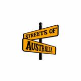 Streets Of Australia - Marketing in Melbourne