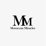 Moroccan Miracles - Shopping in Sydney