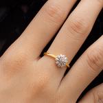 Dishis Designer jewellery - photo 1