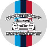 Motorsport Connections - Auto Repair in Winston-Salem