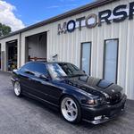 Motorsport Connections - photo 1