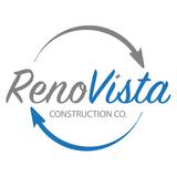 RenoVista Construction - Home Services in Auburn