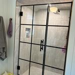 RenoVista Construction - photo 2