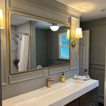 RenoVista Construction - photo 3