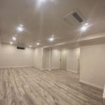 RenoVista Construction - photo 4