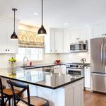 RenoVista Construction - photo 5