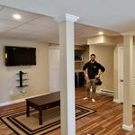 RenoVista Construction - photo 6