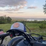 RenoVista Construction - photo 7