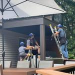 RenoVista Construction - photo 8