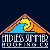 Endless Summer Roofing - Roofing in Jacksonville