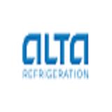 ALTA Refrigeration - Refrigerated in Peachtree City