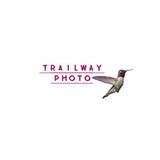 Trailway Photography - Photographers in Statesville