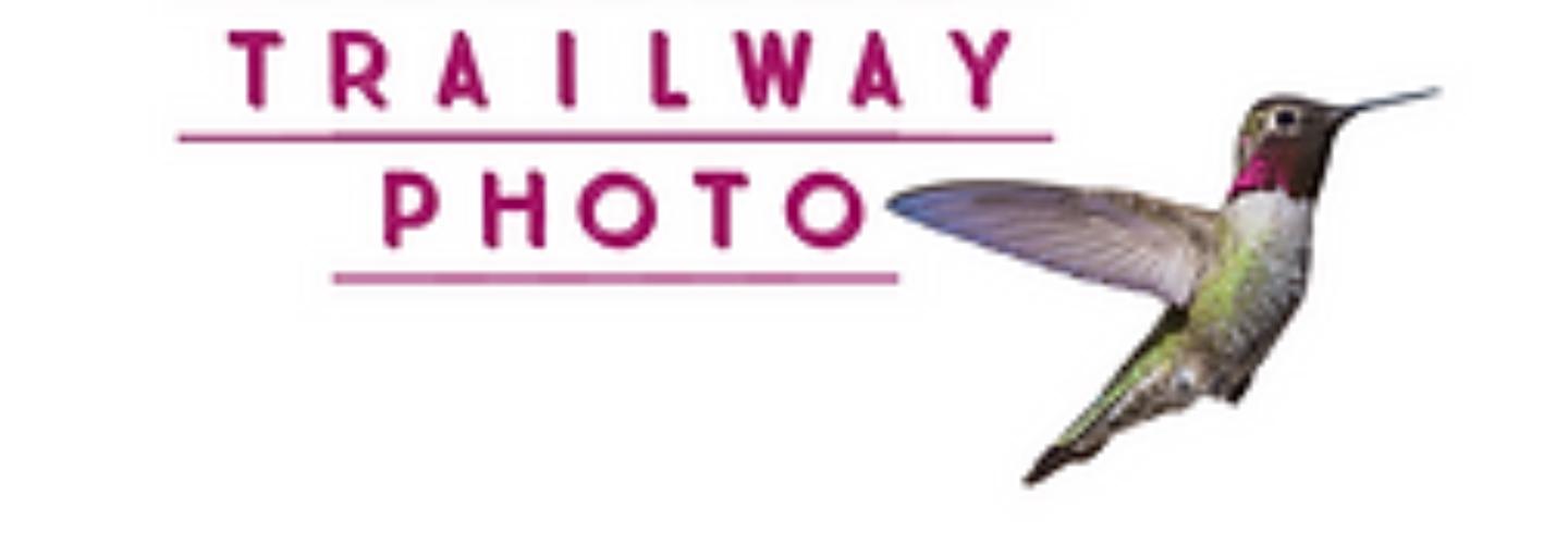 Trailway Photography cover photo