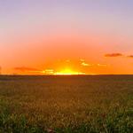 Trailway Photography - photo 1