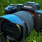 Trailway Photography - photo 4