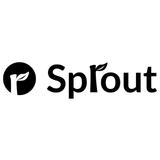 support@thesproutpr.com - Public Relations in Cupertino