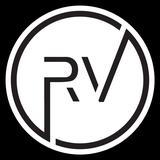 Remote Vision 3D - Architects in Savannah