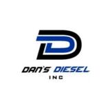 Dan's Diesel Inc. - Auto Repair in Largo