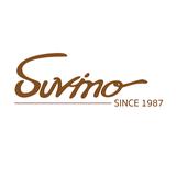 Suvino Corporation Limited - Leather Goods in Singapore