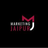 Marketing Jaipur - Marketing in Jaipur