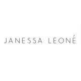 Janessa Leone - Shopping in Culver City