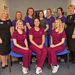 Buckden Dental Clinic - photo 1