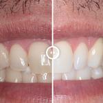 Buckden Dental Clinic - photo 2