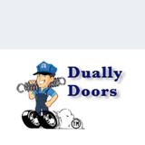 Dually Doors - Garage Door Services in Pensacola