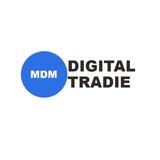 MDM Digital Tradie - Advertising in Newcastle