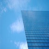 Accurate Books & Reconciliations - Accountants in Lenox