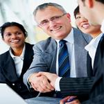 Accurate Books & Reconciliations - photo 1