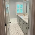 Rowe Construction - photo 1