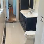 Rowe Construction - photo 2