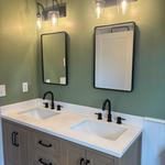 Rowe Construction - photo 3