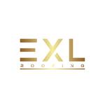 EXL Roofing - photo 1