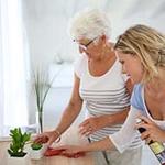 Cape Senior Home Healthcare - photo 1