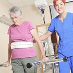 Cape Senior Home Healthcare - photo 2