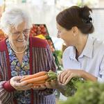 Cape Senior Home Healthcare - photo 3