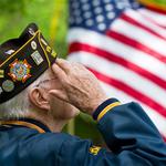 Cape Senior Home Healthcare - photo 4