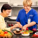 Cape Senior Home Healthcare - photo 5