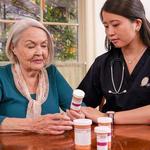 Cape Senior Home Healthcare - photo 6