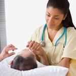 Cape Senior Home Healthcare - photo 8