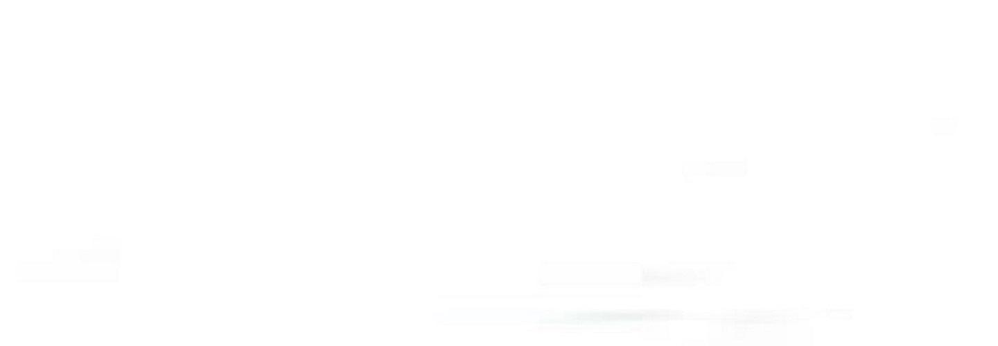 Cape Senior Home Healthcare cover photo