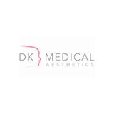 DK Medical Aesthetics