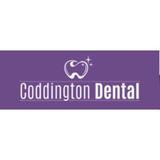 Coddington Dental