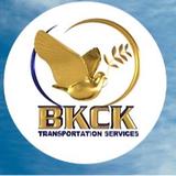 BKCK Transportation Services LLC - Travel Services in Jacksonville