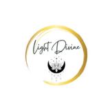 Light Divine - Health Coach in Perth