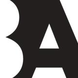 BrandArtistry - Video/Film Production in Singapore