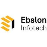 Ebslon Infotech Pvt Ltd - Software Development in Delhi