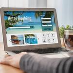 Ebslon Infotech Pvt Ltd - photo 1